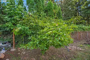 813 NE 194th Ave, Portland, OR 97230 - Photo 38