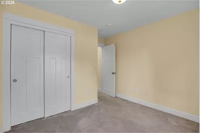 813 NE 194th Ave, Portland, OR 97230 - Photo 36