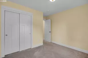 813 NE 194th Ave, Portland, OR 97230 - Photo 36