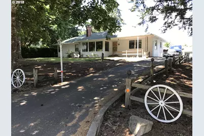 13275 SW Davies Rd, Beaverton, OR 97008 - Photo 2