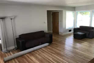 13275 SW Davies Rd, Beaverton, OR 97008 - Photo 6