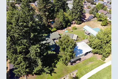 13275 SW Davies Rd, Beaverton, OR 97008 - Photo 10