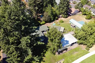 13275 SW Davies Rd, Beaverton, OR 97008 - Photo 10