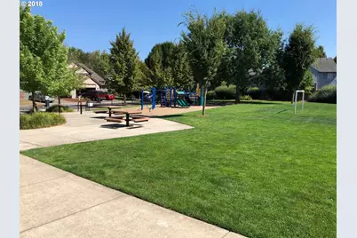 13275 SW Davies Rd, Beaverton, OR 97008 - Photo 20