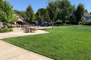 13275 SW Davies Rd, Beaverton, OR 97008 - Photo 20