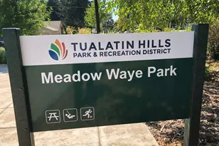 13275 SW Davies Rd, Beaverton, OR 97008 - Photo 16