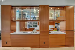 13467 NW Countryview Way, Portland, OR 97229 - Photo 12