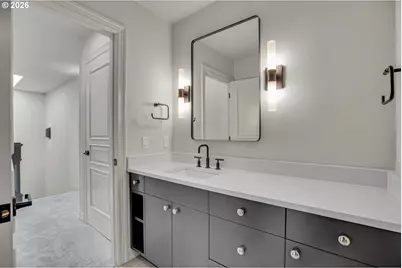 13467 NW Countryview Way, Portland, OR 97229 - Photo 38