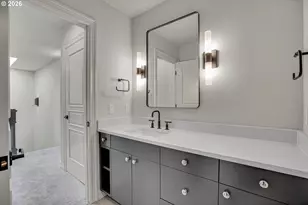 13467 NW Countryview Way, Portland, OR 97229 - Photo 38