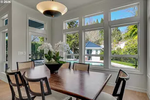 13467 NW Countryview Way, Portland, OR 97229 - Photo 14