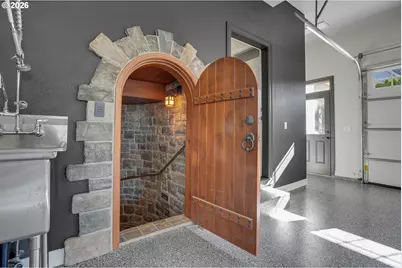 13467 NW Countryview Way, Portland, OR 97229 - Photo 40