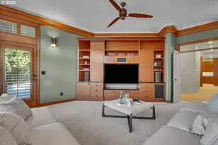 13467 NW Countryview Way, Portland, OR 97229 - Photo 18