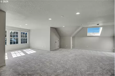 13467 NW Countryview Way, Portland, OR 97229 - Photo 32