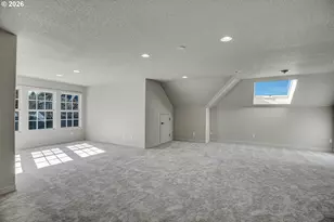 13467 NW Countryview Way, Portland, OR 97229 - Photo 32