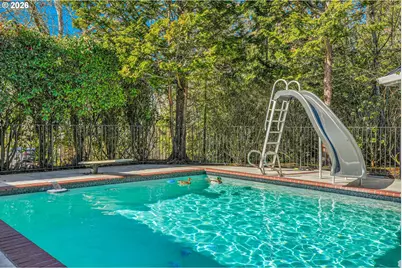 13467 NW Countryview Way, Portland, OR 97229 - Photo 48