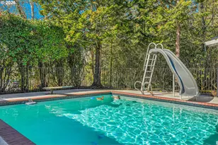 13467 NW Countryview Way, Portland, OR 97229 - Photo 48