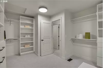 13467 NW Countryview Way, Portland, OR 97229 - Photo 28