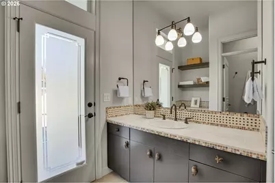 13467 NW Countryview Way, Portland, OR 97229 - Photo 30