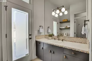 13467 NW Countryview Way, Portland, OR 97229 - Photo 30