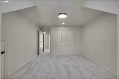 13467 NW Countryview Way, Portland, OR 97229 - Photo 36