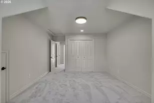 13467 NW Countryview Way, Portland, OR 97229 - Photo 36