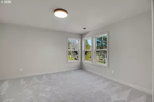 13467 NW Countryview Way, Portland, OR 97229 - Photo 34