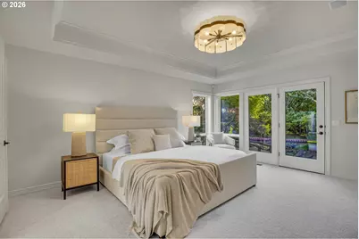 13467 NW Countryview Way, Portland, OR 97229 - Photo 20