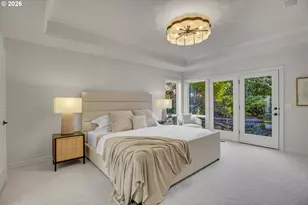 13467 NW Countryview Way, Portland, OR 97229 - Photo 20