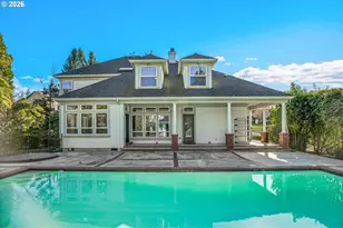 13467 NW Countryview Way, Portland, OR 97229 - Photo 46