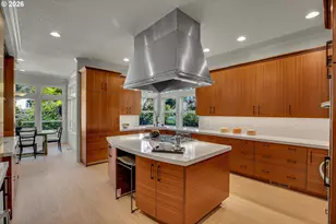 13467 NW Countryview Way, Portland, OR 97229 - Photo 8