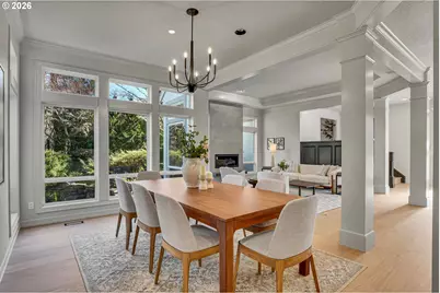 13467 NW Countryview Way, Portland, OR 97229 - Photo 6