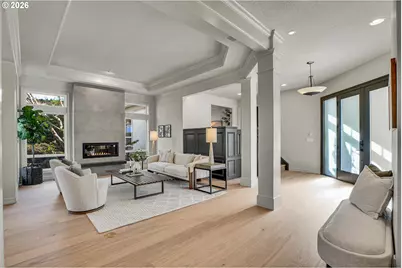 13467 NW Countryview Way, Portland, OR 97229 - Photo 4