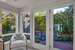 13467 NW Countryview Way, Portland, OR 97229 - Photo 22