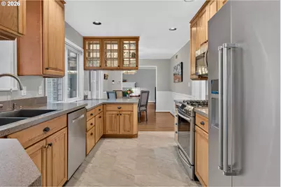 10408 SW 53rd Ave, Portland, OR 97219 - Photo 18