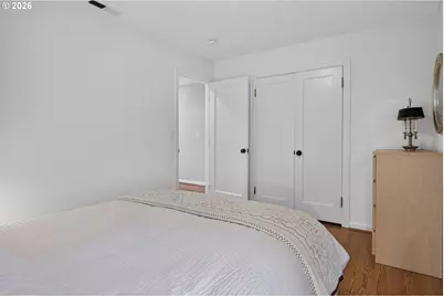 10408 SW 53rd Ave, Portland, OR 97219 - Photo 26