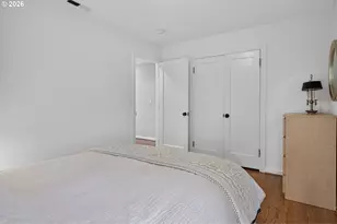 10408 SW 53rd Ave, Portland, OR 97219 - Photo 26