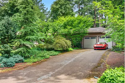 10408 SW 53rd Ave, Portland, OR 97219 - Photo 48