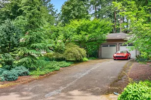 10408 SW 53rd Ave, Portland, OR 97219 - Photo 48