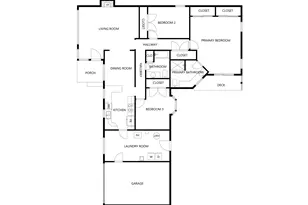 10408 SW 53rd Ave, Portland, OR 97219 - Photo 2