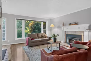 10408 SW 53rd Ave, Portland, OR 97219 - Photo 10