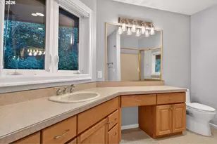 10408 SW 53rd Ave, Portland, OR 97219 - Photo 24