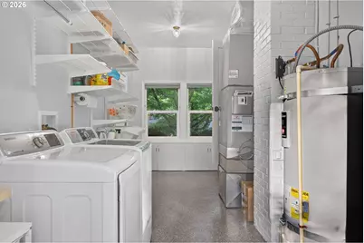 10408 SW 53rd Ave, Portland, OR 97219 - Photo 32