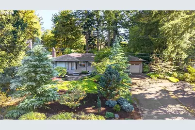 10408 SW 53rd Ave, Portland, OR 97219 - Photo 46
