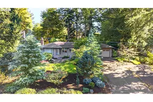 10408 SW 53rd Ave, Portland, OR 97219 - Photo 46