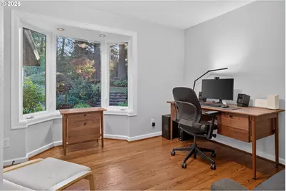 10408 SW 53rd Ave, Portland, OR 97219 - Photo 28