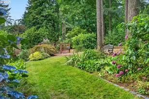 10408 SW 53rd Ave, Portland, OR 97219 - Photo 40
