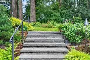 10408 SW 53rd Ave, Portland, OR 97219 - Photo 38