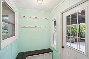 330 NW 14th St, McMinnville, OR 97128 - Photo 24