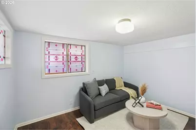 330 NW 14th St, McMinnville, OR 97128 - Photo 22