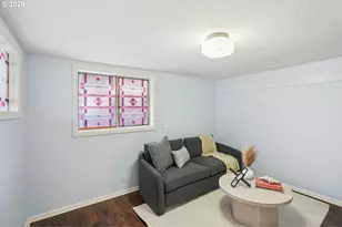 330 NW 14th St, McMinnville, OR 97128 - Photo 22